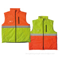 /msite/products/detail/productid/57082093/id/667063.html